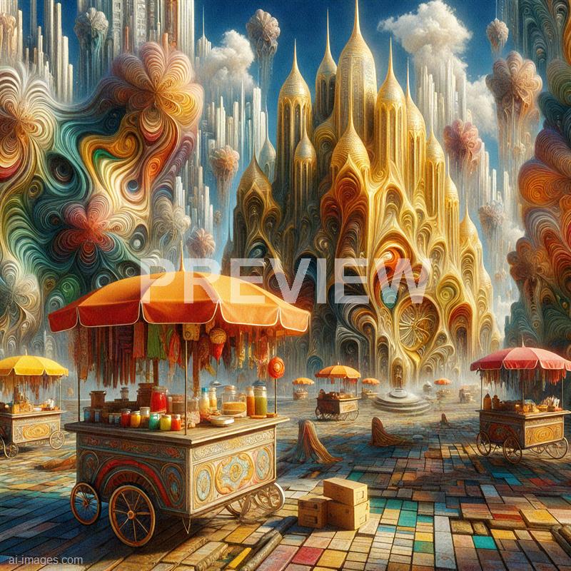 524 - in-this16k-food-carts-spice-filled-air-and-golden-tem_250418104811_Filename Text 2_00688_Filename Text 3